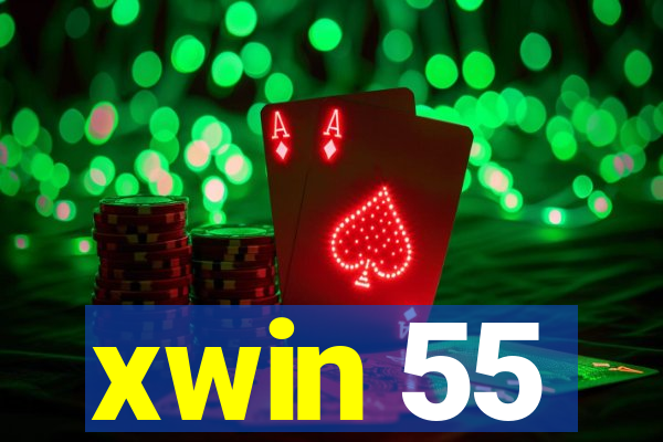 xwin 55